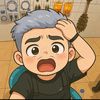 qia_sukagsk