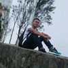 sigit_purnomo_taufan