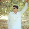 mushtaqali000999