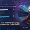 rizqyhambali0