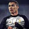 cr7_editssxc