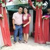 tuan1970angiang