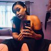 munis_livingzw