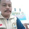 bangkusdipangandaran0066
