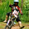 mendol27