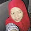 wiss070312