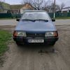 dima.kimalov