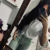 hadassa_batalha_