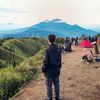 _veriy