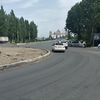user2270692201526