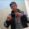 pleyertkk