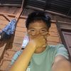 yonatan_ck07