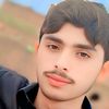 Malik Kashif 333