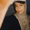 __cisssss