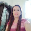 minhminh60199