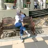 nofita99_
