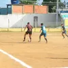 lucaorl09