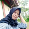 elissusilawati724