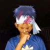 marzellcrizz