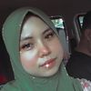 zulazakaria