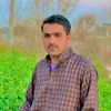 manoorkhan061