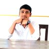 joymohammed81