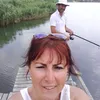 birsyal