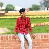 its_me_picchi91