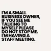 livetohustlemyguy