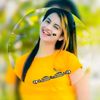fsaeera....love