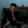 panggah_oke90