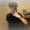 mahe_crst