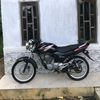 rah_mat449