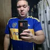 robertvaca3774