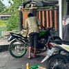 ryyayr.project