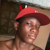 justkay67