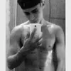 alexandrezyzzbroo