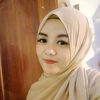 dewiindira067