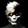 smokeryt40