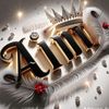 ainisyafitry255773870