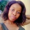 user926mbalimbhele