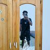 aldiardianto8