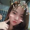 uservothikimphung