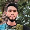 Md Sujon