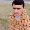 khitabshah829