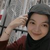 safitriyani698