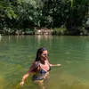 barbara.b4b1