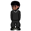 nadie_xx18xx2007