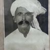 mahersaeedarain