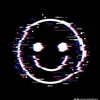 kingkgod15